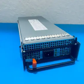 7001049-y000 Dell 7001049y000 Power Supply Z930p-00 Kx823 930w Model Poweredge 2900