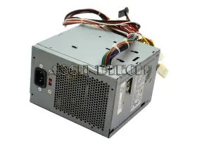 Nps-305cb Dell 705595718667 Poweredge Sc430 Sc440 305w Server Power Supply M8794 N305p-01 D