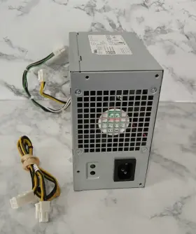 H290am-00 Dell 713543894042 Computer Power Supply 290w Inspiron 3670