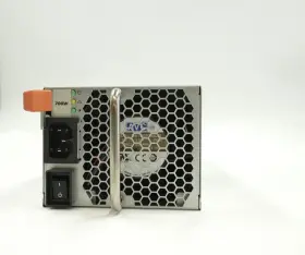 H700e-s0 Dell 723587507686 700w Power Supply For Ps4100 Ps6100 Ps6210 P/n 0dd20n