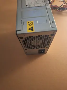 F235e-00 Dell 738447547108 235w Power Supply Unit