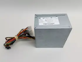 667893-003 Dell 745414-004 Hp180w Power Supply 280 400 G1 G3 Mt 848051-004 759769-001 Psu 24pin