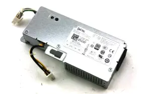 Ps-3201-9da Dell 767824259990 Optiplex 780 790 990 9010 Usff Power Supply 200w 1vcy4 L200eu-00 Kg1g0