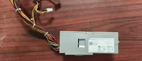 76vck Dell Optiplex 390 Desktop 250w Power Supply