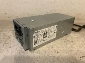 7jgjf Dell Optiplex 7000 Sff Power Supply 260w Quick Ship