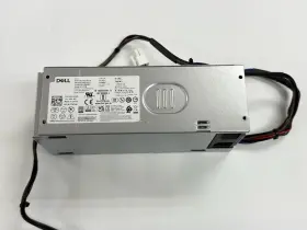 Hu180ebs-00 Dell 7kfh8 Hu180ebs-00/ 180w Computer Power Supply Unit /