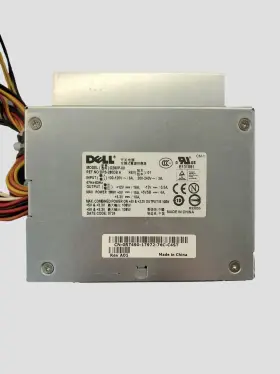 D280p-00 Dell 818213002694 Optiplex 745 740 755 360 Power Supply Rt490 280w