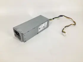 L180eps-00 Dell 81vd0 Lot Of 17 0hgrmh 180w Power Supply