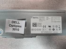 Dell 840637115346 Sff Pc 250w Power Supply Fit Optiplex 390 990 790 960 7010 3010