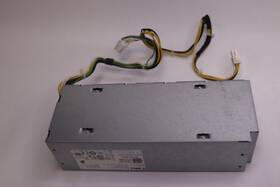 Dell 8541596894 Power Supply For 3050 5050 7050 Mini Tower L240es-00 240w