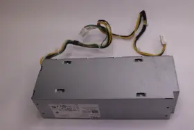 8541596894 Dell Power Supply For 3050 5050 7050 Mini Tower L240es-00 240w