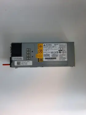 8g5nc Dell Delta Dps-460kb R 460w 80 Gold Switching Power Supply Module Dp/n