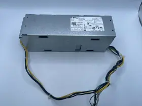 08tvyy Dell 8tvyy Optiplex 3050 5050 7050 200w Power Supply