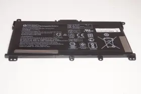 14m-cd0006dx Dell 920070-856-u Compatible With 920070-856 Hp 11.55v 41wh 3470 Mah Battery 14m- 14m-cd0006dx Dell 920070-856-u Compatible With 920070-856 Hp 11.55v 41wh 3470 Mah Battery 14m-