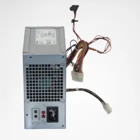 B300nm-01 Dell 949h1 Lot Of 5 Inspiron 3847 300w Desktop Power Supply 0949h1