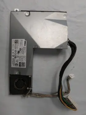 D360ea-00 Dell 974t6 Xps 7760 Precision 5720 360w Aio Power Supply 0974t