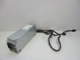99tph Dell Power Supply 500w