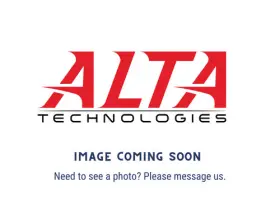 Pa-12 Dell 9rn2c 65w 19.5v 3.34a 7.4mm Ns