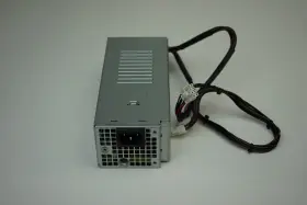 Dc300eps-00 Dell 9w70t Power Supply Unit Delta 300 Watts Switching