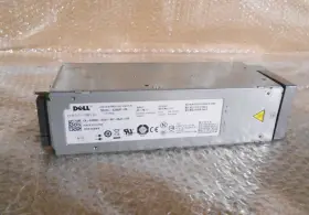 A2360p-00 Dell Poweredge M1000e 240v Redundant Server Power Supply