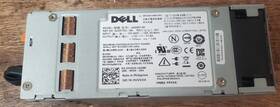 Dell A400efs0 400watt Switching Power Supply Model A400ef-s0