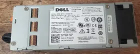 A400ef-s0 Dell A400efs0 400watt Switching Power Supply Model
