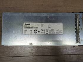 Dell A930p Poweredge 2900 930w Power Supply - Not Tested