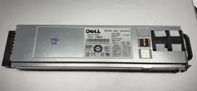 Aa23300 Dell 550w Pe Hot Swap Server Power Supply