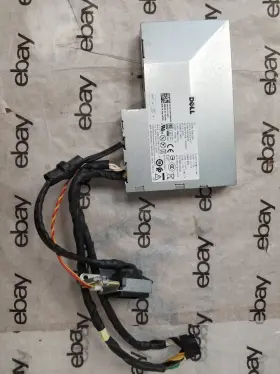 Ac155ea-01 Dell Optiplex Apf001 Cn-0x1v9h 155w Switching Power Supply