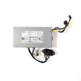 Dell Ac180ea-00 Px5jg 0px5jg Optiplex 3030 Aio 180w Power Supply R50pv 2y4d5