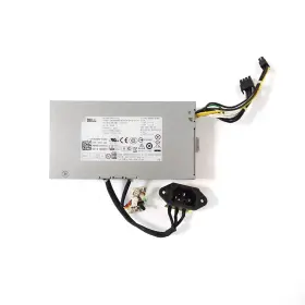 Ac180ea-00 Dell Px5jg 0px5jg Optiplex 3030 Aio 180w Power Supply R50pv 2y4d5