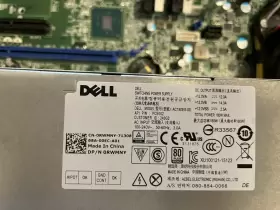 Ac180es-00 Dell Ac180es00