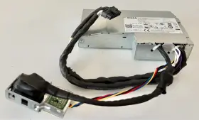 Ac200epa-00 Dell - 200w Power Supply For Optiplex 7440 All-in-one