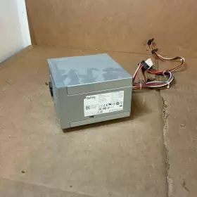 Ac275am-00 Dell Ac275am00 Power Supply 240w