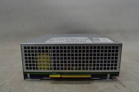 Dell Ac950ef-0 Ac950ef-00 Switching Power Supply