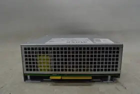 Ac950ef-00 Dell Ac950ef-0 Switching Power Supply
