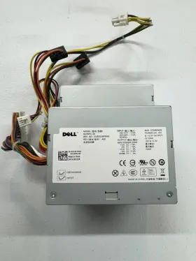 B235pd-00 Dell D233n 235watt Power Supply