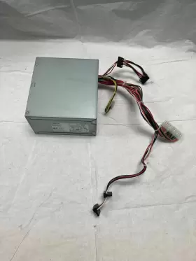 B275am-00 Dell Optiplex 7010 Mt 275w Power Supply Psu Vgddm Tested