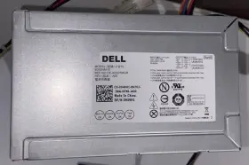 B3000nm-01 Dell B3000nm01 Psu 90w 216w