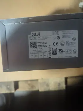 L290em-00 Dell Bp35 290w Power Supply Whn49 0whn49