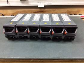 Dell C2700as0 6x C2700a-s0 1350w/2700w Switching Power Supply