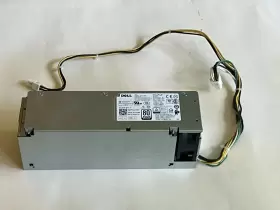 C5yyv Dell 6 Pin 180 W Sff Power Supply
