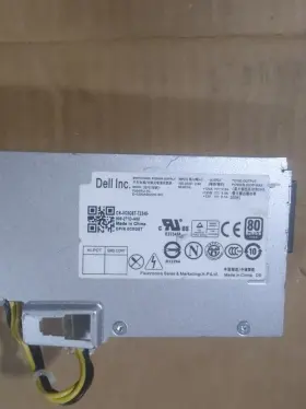 0cdg5t Dell Cdg5t 200w Power Supply Dw5