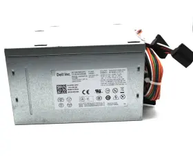 Cpfn1 Dell Cf5w6 841y4 Fc1nx Lot Of 50 Optiplex 3010 7010 9010 Mt 275w Psu