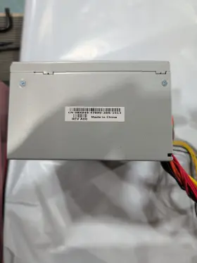 Cn-08x949-47890 Dell Powersupply 250w