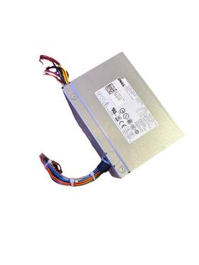 Dell Cn-0pw115-73245-9ai-1137-a01 Optiplex 330 360 580 740 745 755 760 780 960 Dimension Power Supply Pw115