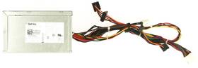 Dell Cn-on6h3c-70163 Power Supply 300w