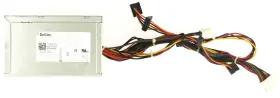 Cn-on6h3c-70163 Dell Power Supply 300w