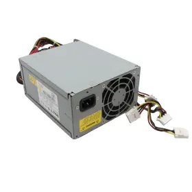 Cn-05p115 Dell Cn05p115 Dps-450db C Continuous 450w Output Power Supply