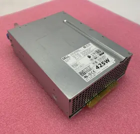 Cn-0dnr74-ded00 Dell Cn0dnr74ded00 425w Switching Power Supply